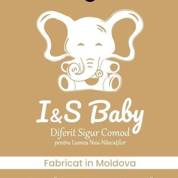 I & S Baby
