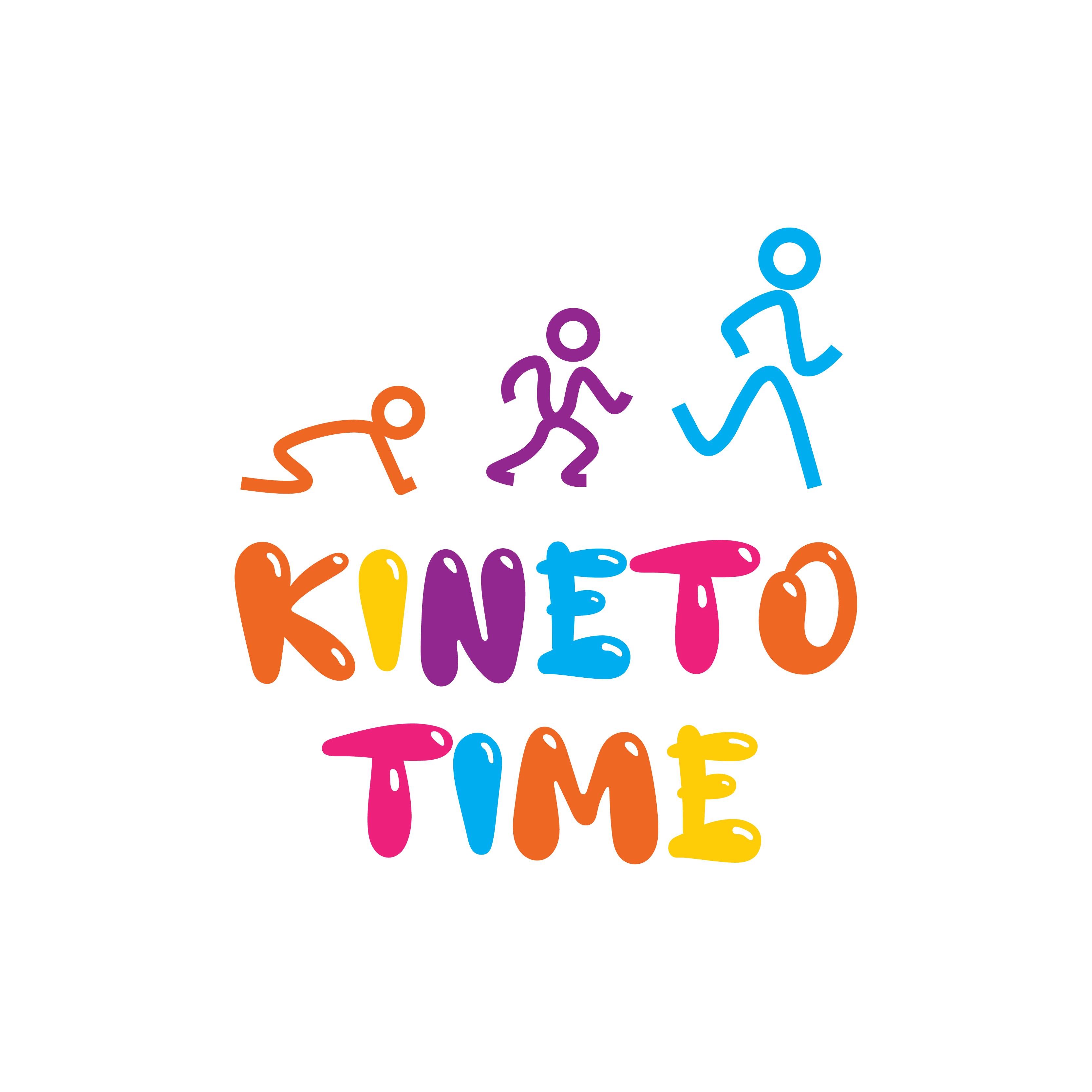 KINETO TIME