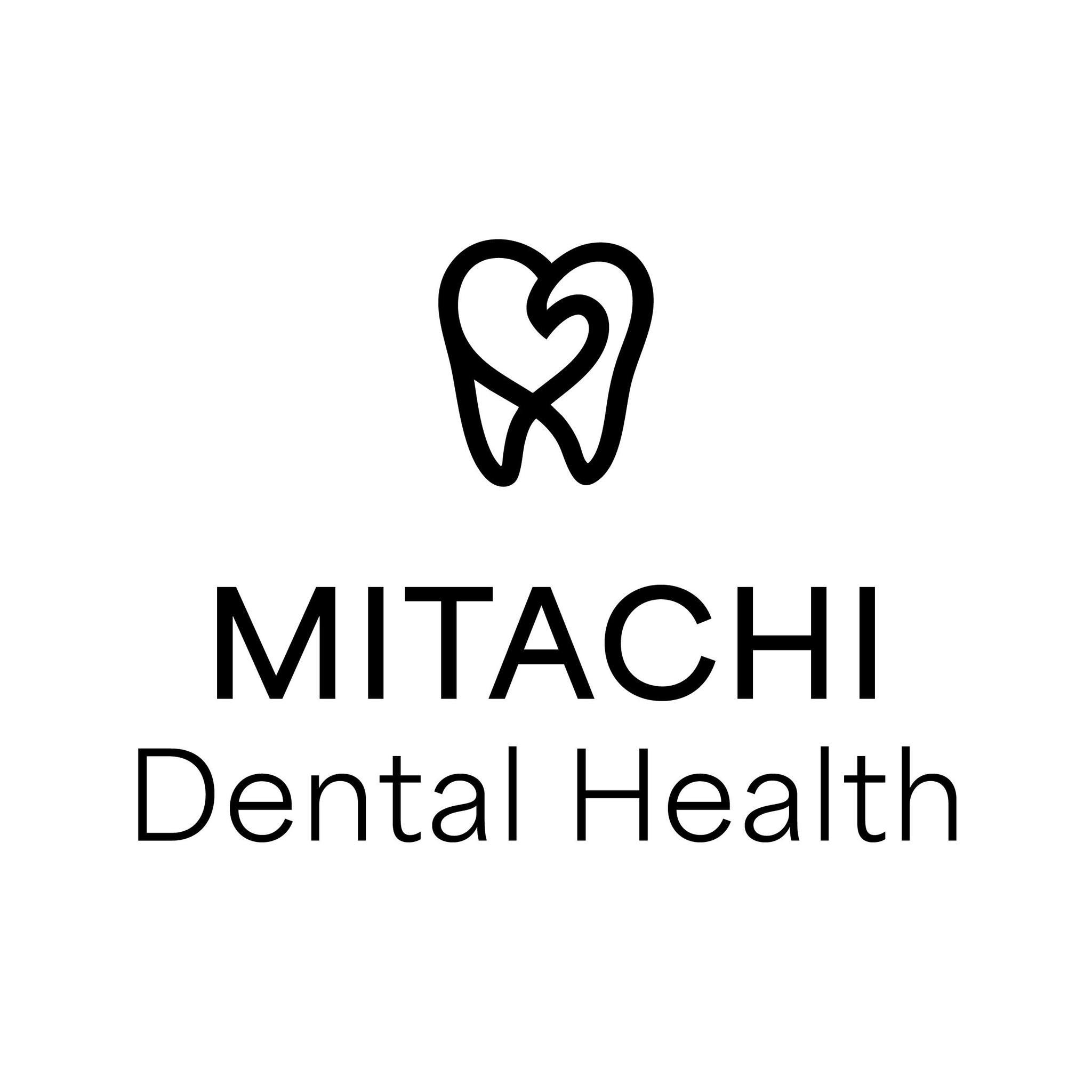 Clinica DR. MITACHI
