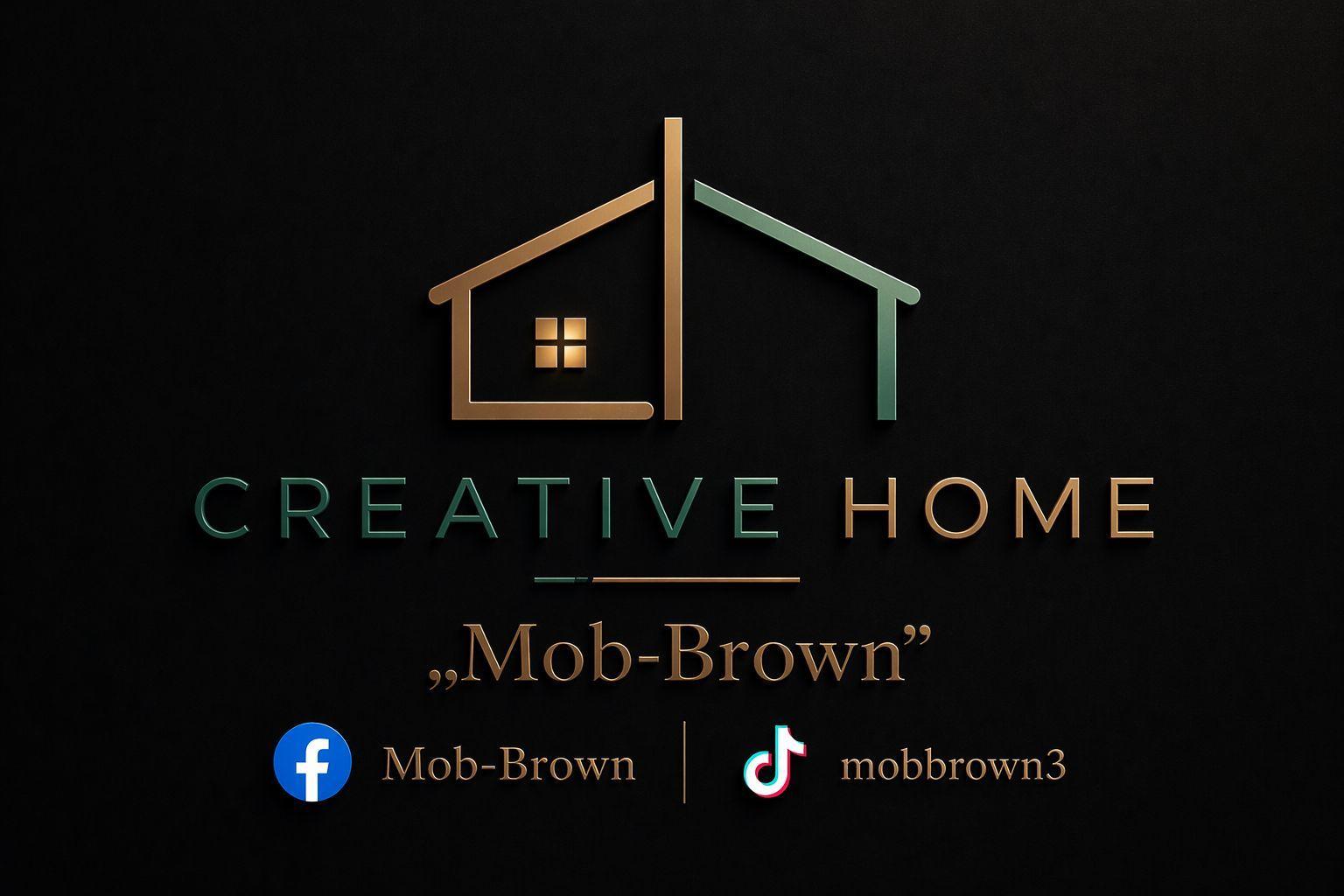 MOB-BROWN