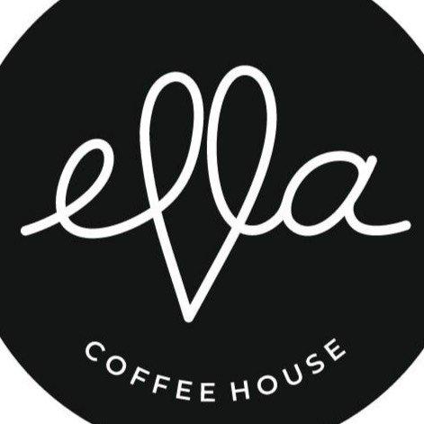 EVA CAFFEE HOUSE