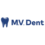 M.V. DENT