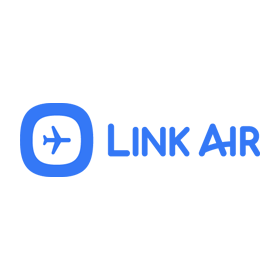 LINK AIR