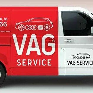 Vag Service