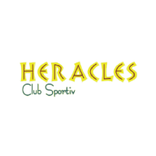 HERACLES