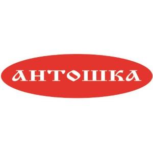 ANTOSHKA