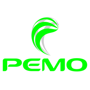 PEMO