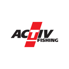 ACTIV FISHING