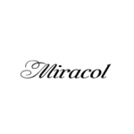 MIRACOL Logo