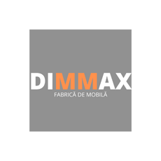 DIMMAX MEUBLE