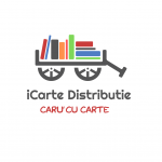 ICARTE DISTRIBUTIE Logo