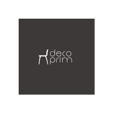 DECOPRIM Logo