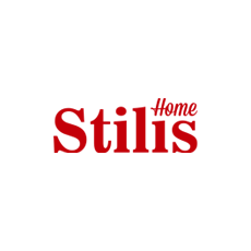 STILIS HOME Logo