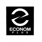 ECONOM PLUS Logo