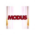 MODUS Logo