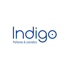 INDIGO Logo