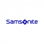 SAMSONITE Logo
