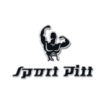 SPORT PITT Logo