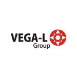 VEGA-L Logo