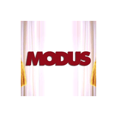 MODUS Logo