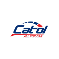 CATOL LUX Logo