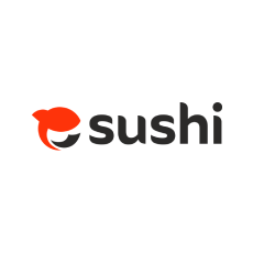 ESUSHI Logo