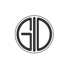 GITER Logo
