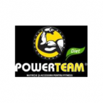 www.powerteam.md Logo