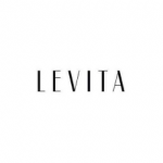 LEVITA - STUDIOUL DE BALET Logo