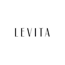LEVITA - STUDIOUL DE BALET Logo