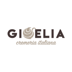 GIOELIA CREMERIA Logo