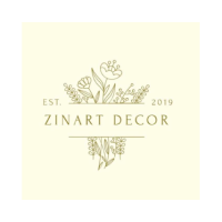 ZINART DÉCOR