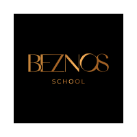 Beznos School