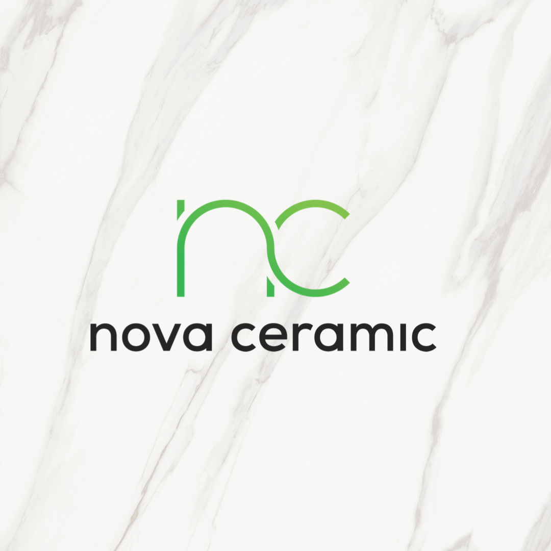 NOVA CERAMIC