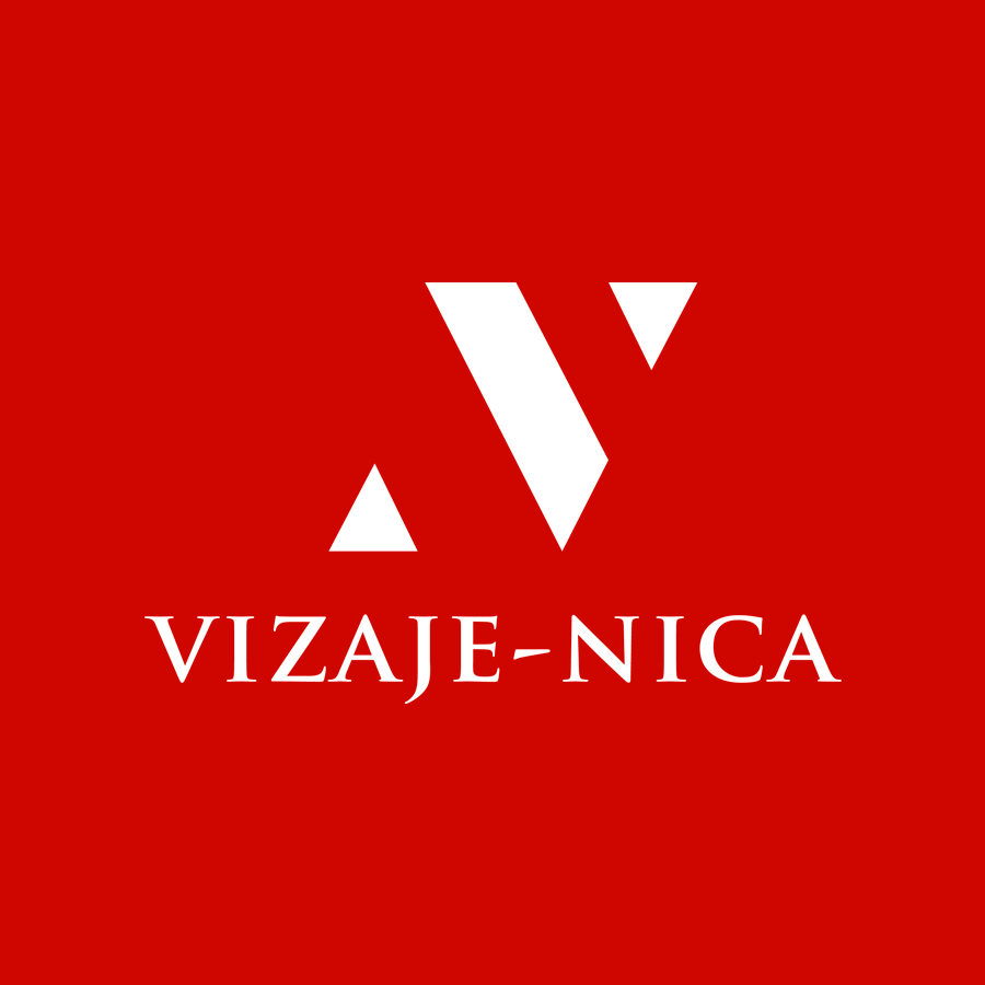 VISAJE-NICA UNGHENI