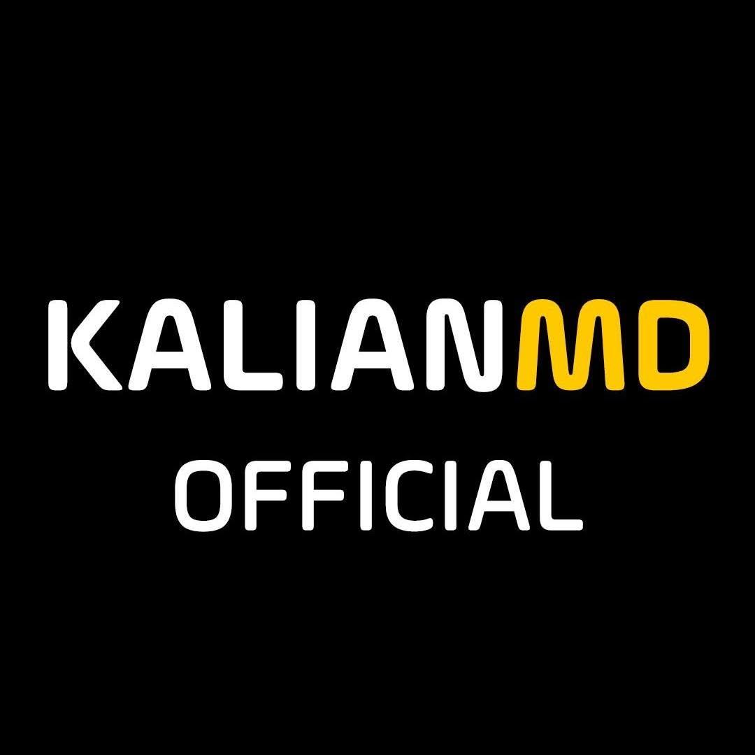 KALIAN.MD