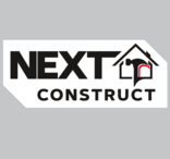 NEXT CONSTRUCT