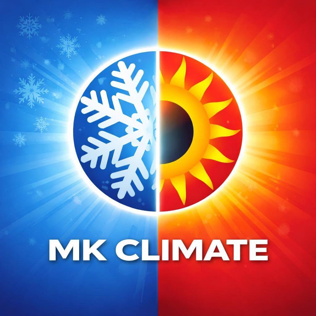 MK CLIMATE