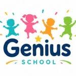 Nova Genius School