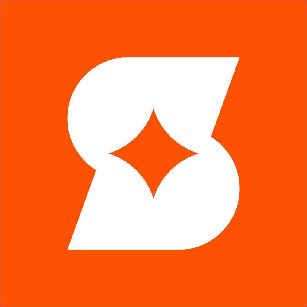 STAR KEBAB BALTI