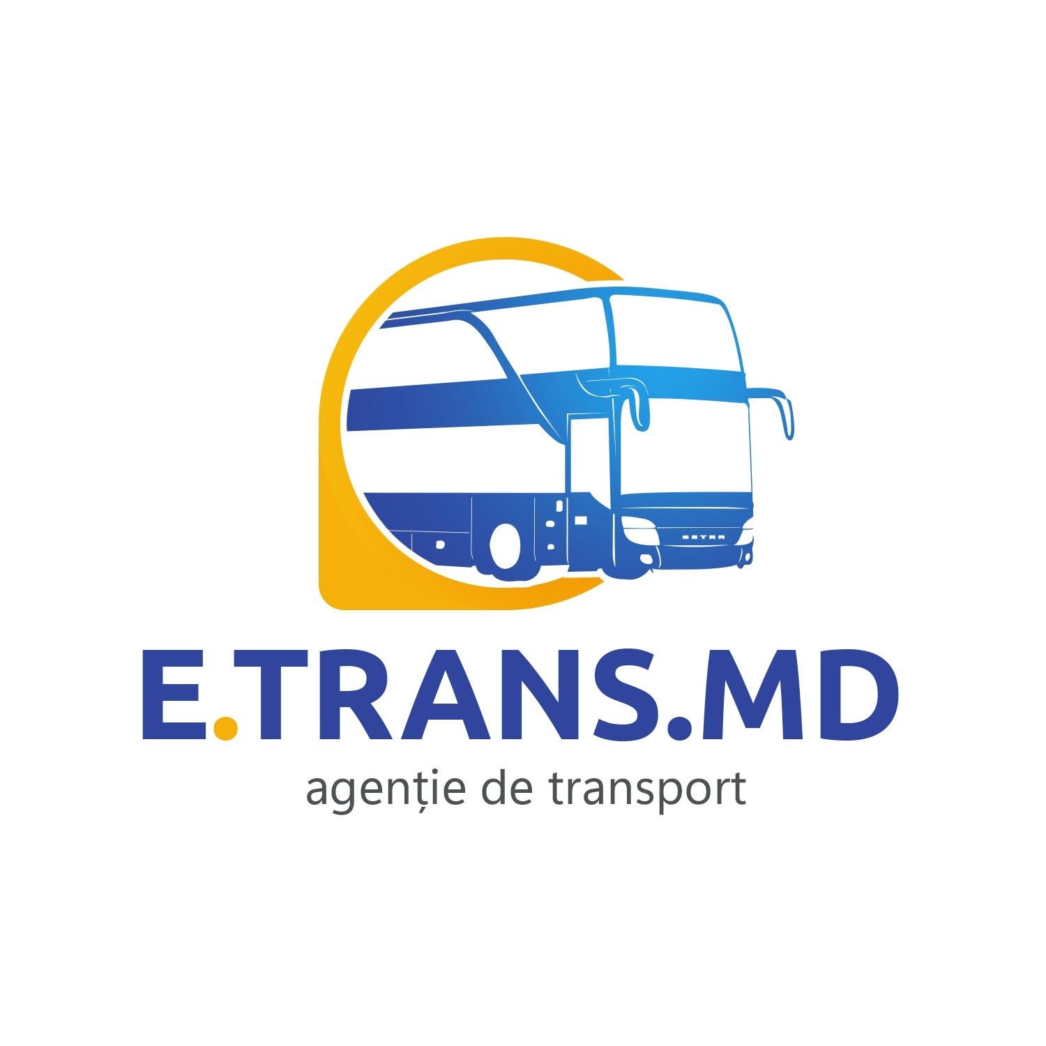 Etrans.MD