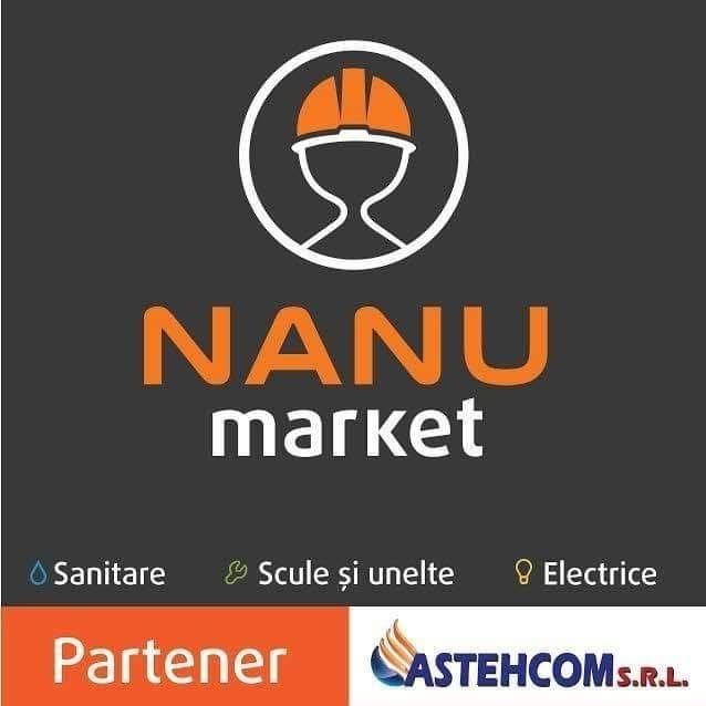 NANU MARKET ASTEHCOM