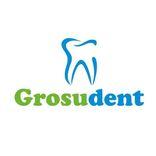 GROSU DENT