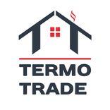 Termo Trade