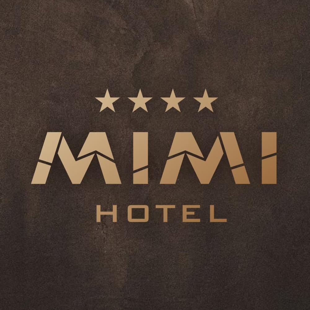 MIMI HOTEL