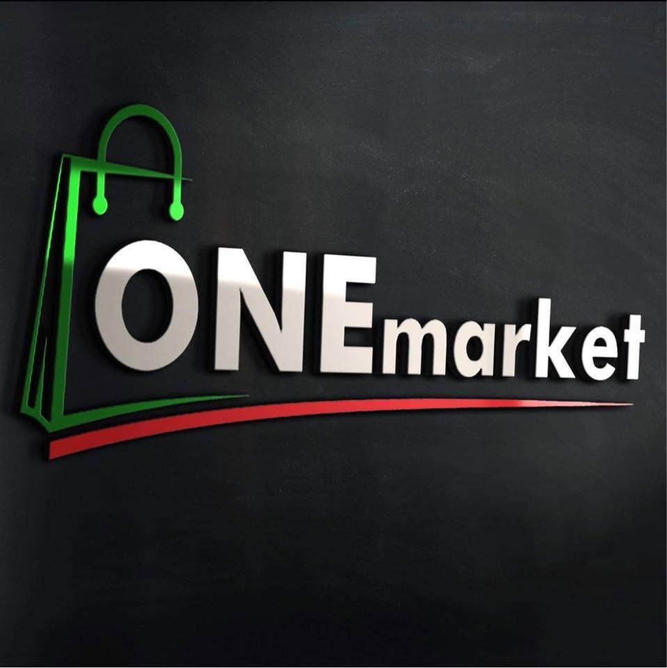 ONE Market