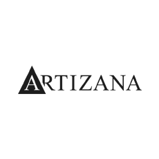 ARTIZANA FASHION Logo