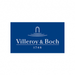 VILLEROY&BOCH Logo