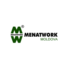 MENATWORK Logo
