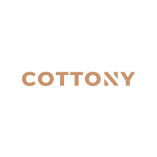 COTTONY Logo